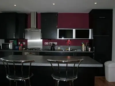 Haughview