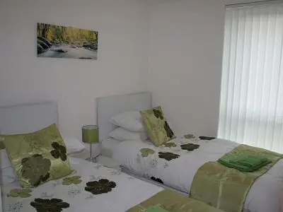 Haughview