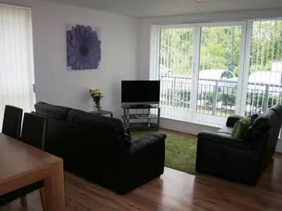Haughview