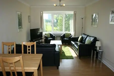 FotG1 Lounge