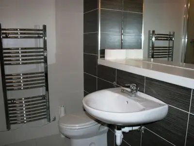 Haughview