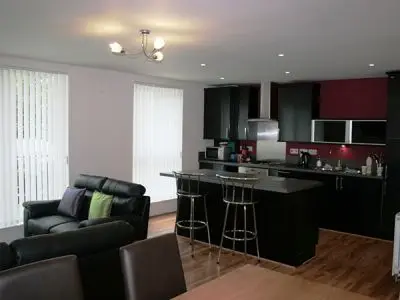 Haughview